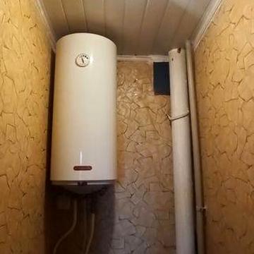 Продам 4-ю квартиру, р-н парка