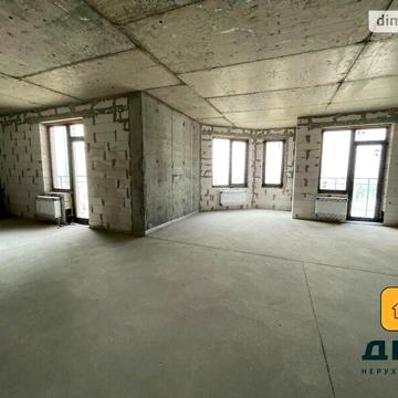Продаж 2к Квартира Генуезька вулиця ЖК Арк Палас