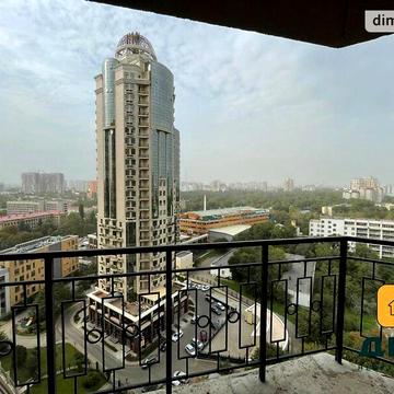 Продаж 2к Квартира Генуезька вулиця ЖК Арк Палас