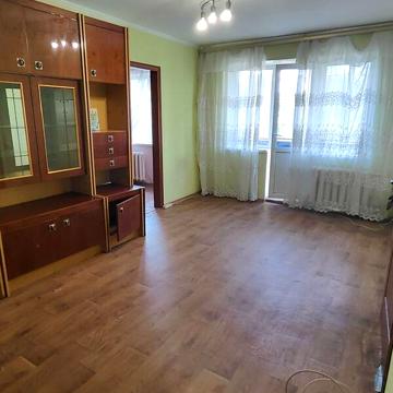 Продаж 2к Квартира Планетна вулиця