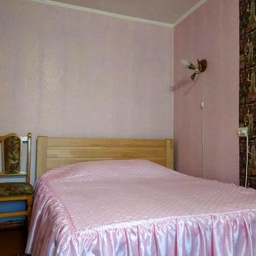 Сдам 1-комнатную квартиру СВОЮ, пр. Ол. Поля. После ремонта.