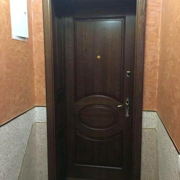 Продається 3 кім. Квартира з індивідуальним опаленням у м.Стебник.