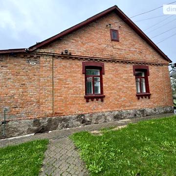 Продаж 5к Дім Дмитра Майбороди вулиця