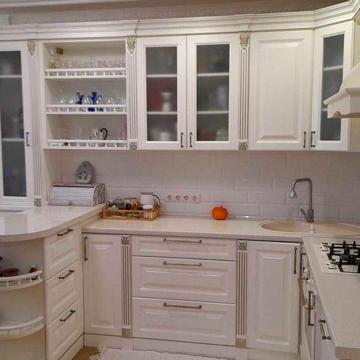 Продаж 2-х кімнатної квартири 66.2 м² ЖК  Столичний
