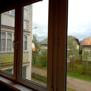 Продаж 2к Квартира Тараса Шевченка улица (Тараса Шевченка вулиця) вулиця