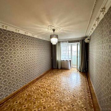 Продажа 2к квартира вул. Троїцька