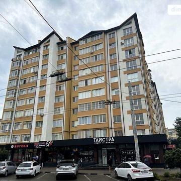 Продаж 3к Квартира вул. Пасічна ЖК Лемківський