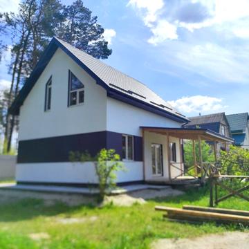 пекарна
