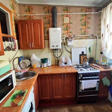 Продаж 2к Квартира Поштова (Горького) вулиця
