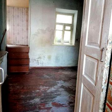 продам квартиру в Запоріжжі