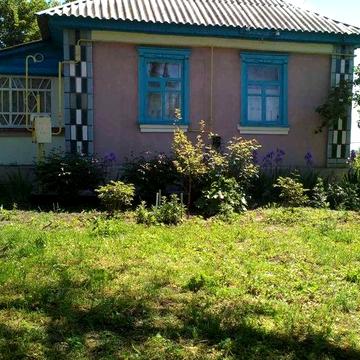 Продам дом в Бойковщине