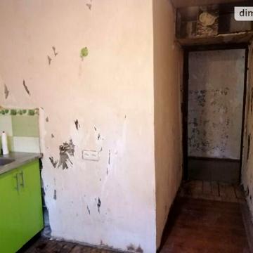 Продаж 3к Квартира Романової вулиця