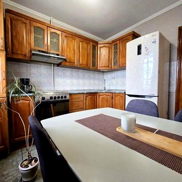 Довгострокова оренда 2к Квартира Незалежності проспект
