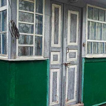 Продається житловий будинок
