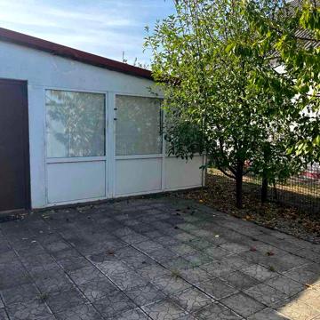 Продам дачу, дом в Песчанке-Новомосковск