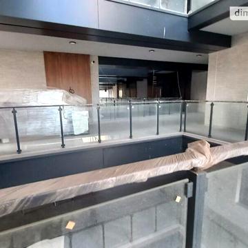 Продаж 2к Квартира Рєпіна вулиця ЖК Garden House Repino