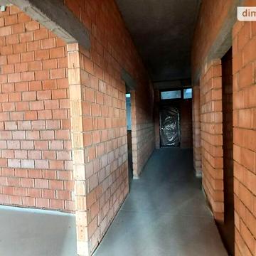 Продажа 2к квартира Рєпіна вулиця ЖК Garden House Repino