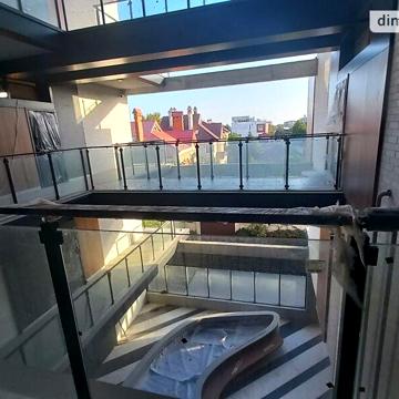 Продаж 2к Квартира Рєпіна вулиця ЖК Garden House Repino