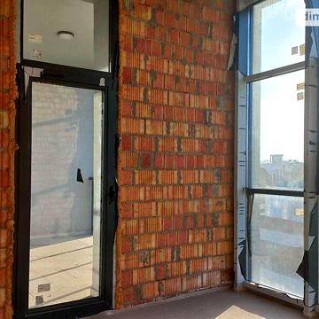 Продаж 2к Квартира Рєпіна вулиця ЖК Garden House Repino