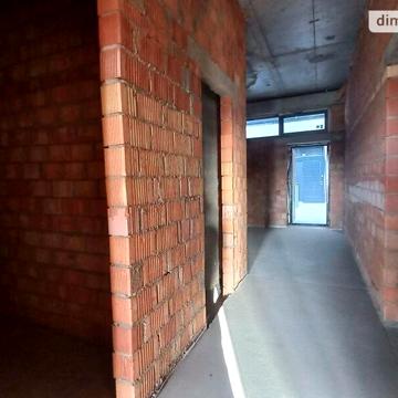 Продажа 2к квартира Рєпіна вулиця ЖК Garden House Repino