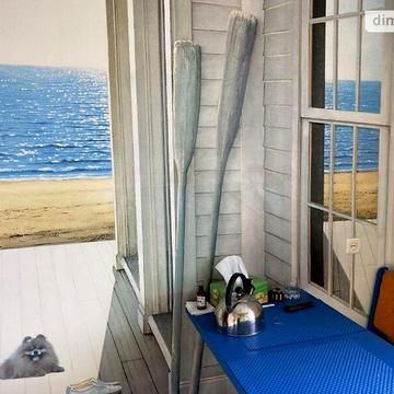 Продаж 2к Квартира Градоначальницька вулиця