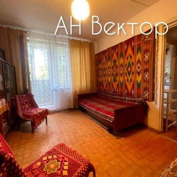 Перемоги просп., 62б