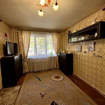Довгострокова оренда 2к Квартира Батумська вулиця