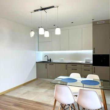 Продам 43м2 в ЖК Демеевка, Демеевская 18, метро, Голосеевский ЖК Деміївка