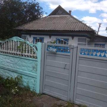 Терміновий продаж  приватного будинку
