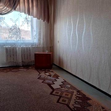 Сдам 1 комнатную квартиру в р-н нижнего "Маркетопта"