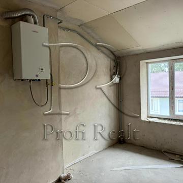 Білокур вул. (Курська), 5Б
