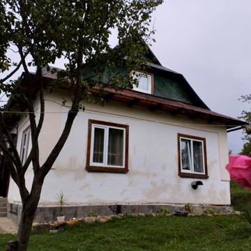 Ганни Павлик