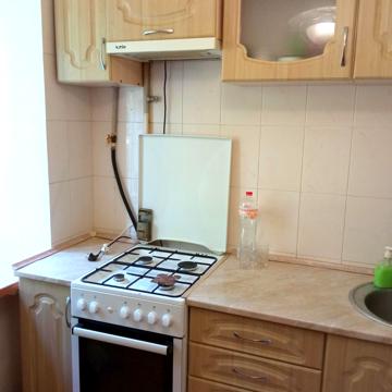 Інглезі вул. (25-ї Чапаєвської Дивізії), 3-А