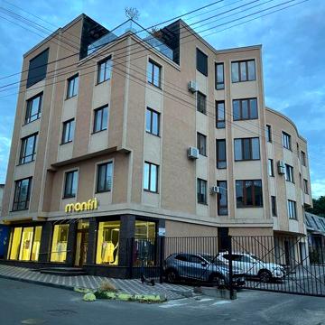 Квартира у центрі міста Кропивницький