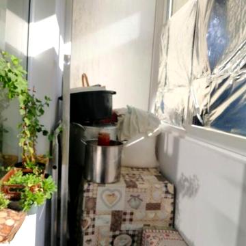 Продаж 2к Квартира Академіка Заболотного вулиця