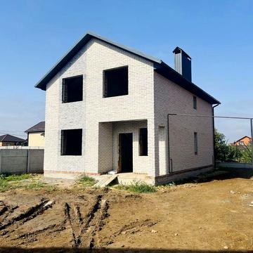 Будинок 4 кімнати, 5 соток р-н. Старого міста