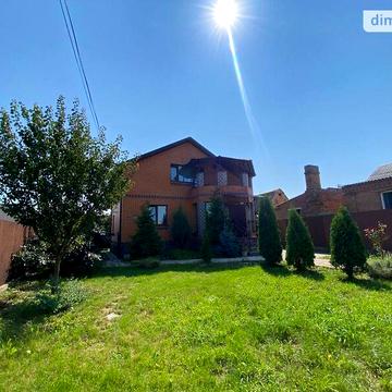 Продаж 4к Дім пров. Козацький (Володарського)