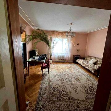 Продам будинок вул. Прилбицька Львів