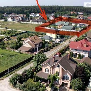 Продаж 4к Дім Тиха вулиця