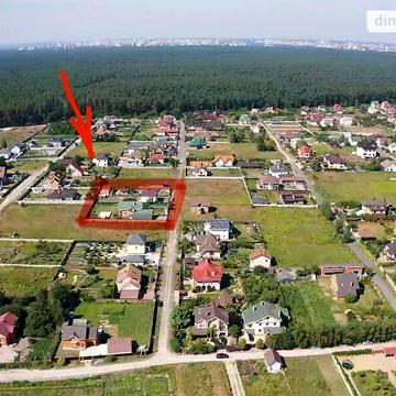 Продаж 4к Дім Тиха вулиця