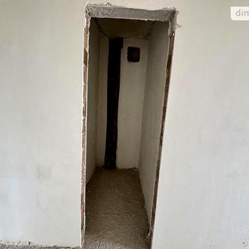 Продаж 2к Квартира Незалежності (Горького) вулиця ЖК Provance Home