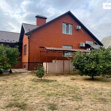 Продаж 5к Дім Виноградна вулиця