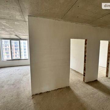Продаж 2к Квартира Незалежності (Горького) вулиця ЖК Provance Home