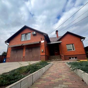 Виноградна вул., 46
