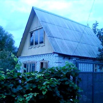 Продам дачу, 70 км. от Харькова, Первомайский р-н , возле озера