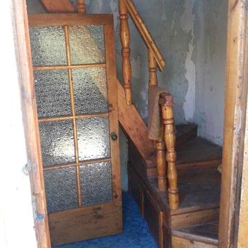 Продам дачу, 70 км. от Харькова, Первомайский р-н , возле озера