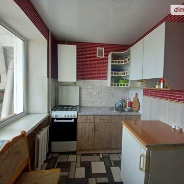 Продаж 1к Квартира Вовчинецька вулиця