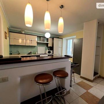 Продаж 2к Квартира Громницького вулиця