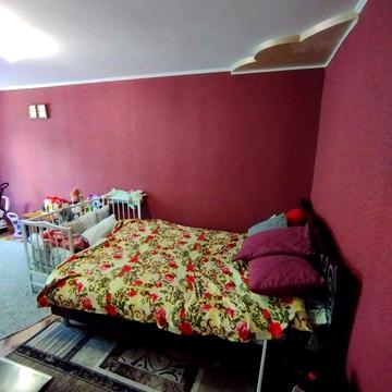 2к, південно-захід, низ ринку, телефонуй!