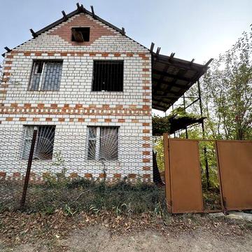 Дача ст кировчанка